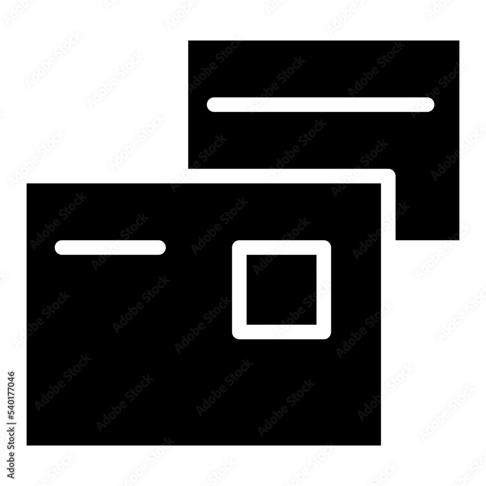 atm debit card icon atm debit card icon