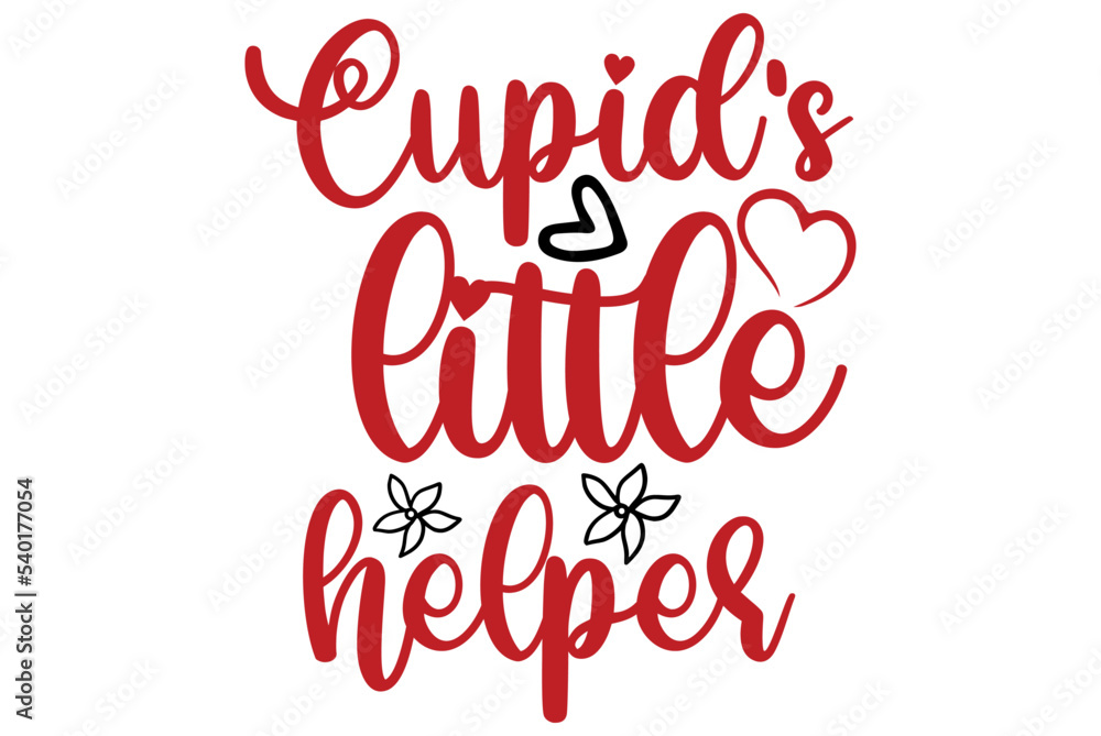 Cupid's little helper, Valentine SVG Design, Valentine Cut File, Valentine SVG, Valentine T-Shirt Design, Valentine Design, Valentine Bundle, Heart, Valentine Love Cupid's little helper, Valentine SVG Design, Valentine Cut File, Valentine SVG, Valentine T-Shirt Design, Valentine Design, Valentine Bundle, Heart, Valentine Love