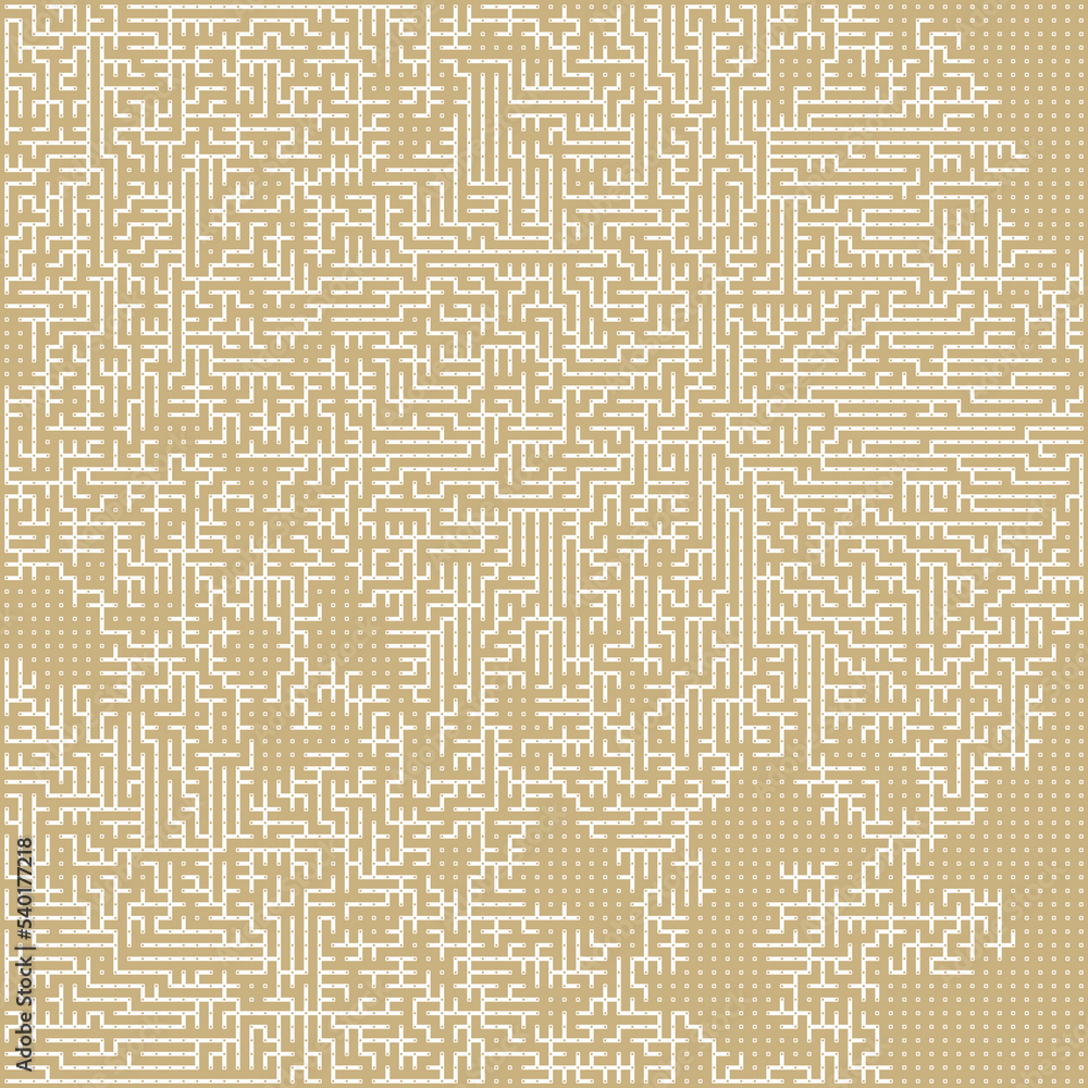 Albert-Laszlo Barabasi algorithm network visualization implementation illustration Albert-Laszlo Barabasi algorithm network visualization implementation illustration