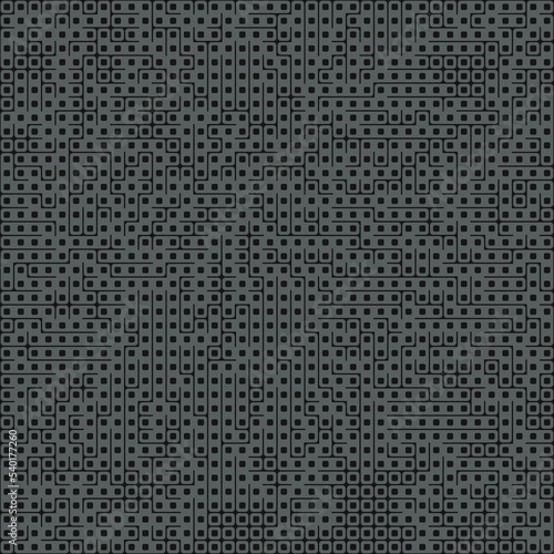 Albert-Laszlo Barabasi algorithm network visualization implementation illustration