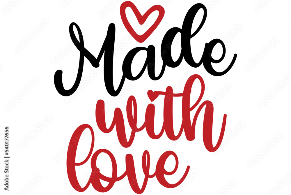 Made with love, Valentine SVG Design, Valentine Cut File, Valentine SVG, Valentine T-Shirt Design, Valentine Design, Valentine Bundle, Heart, Valentine Love Made with love, Valentine SVG Design, Valentine Cut File, Valentine SVG, Valentine T-Shirt Design, Valentine Design, Valentine Bundle, Heart, Valentine Love