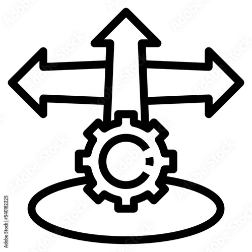 guidance