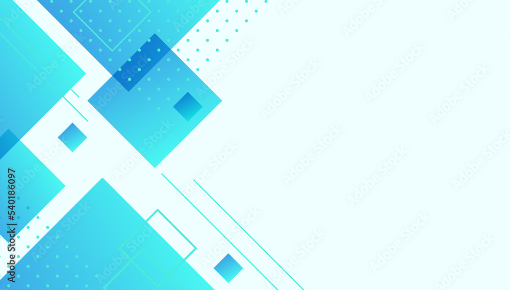 Geometric abstract illustration, Premium Background, colorful shapes, Geometric abstract illustration, Premium Background, colorful shapes,