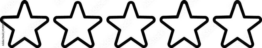 star; like; rating; best; stars; quality; 5; rate; review; success; ranking; favorite; five; line; outline; black; sign; feedback; five star; vector star; like; rating; best; stars; quality; 5; rate; review; success; ranking; favorite; five; line; outline; black; sign; feedback; five star; vector