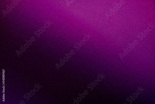 Obraz na płótnie Black purple violet magenta fuchsia plum abstract background with space for design. Color gradient. Dark shades. Matte, shimmer. Royal luxury. Valentine, Christmas, New year, Birthday. Template. Sale. w salonie