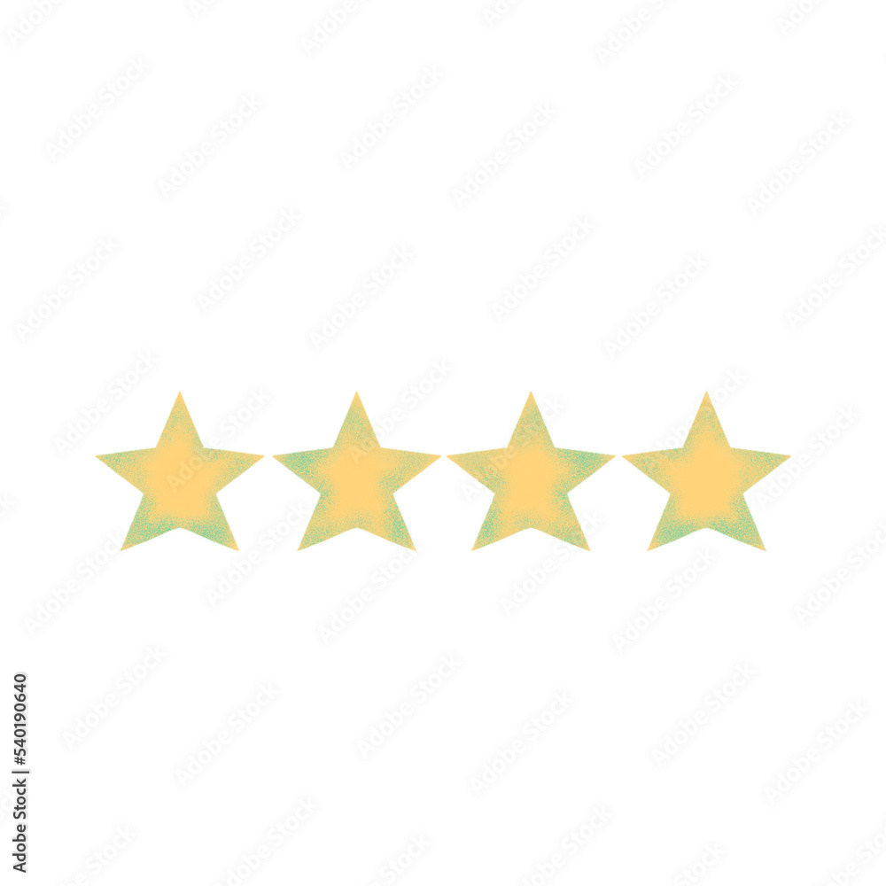 3d star icon 3d star icon