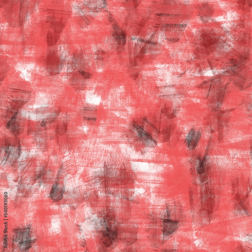 abstract watercolor background seamless pattern fabric fashion design print wrapping paper digital illustration texture wallpaper colorful print abstract watercolor background seamless pattern fabric fashion design print wrapping paper digital illustration texture wallpaper colorful print