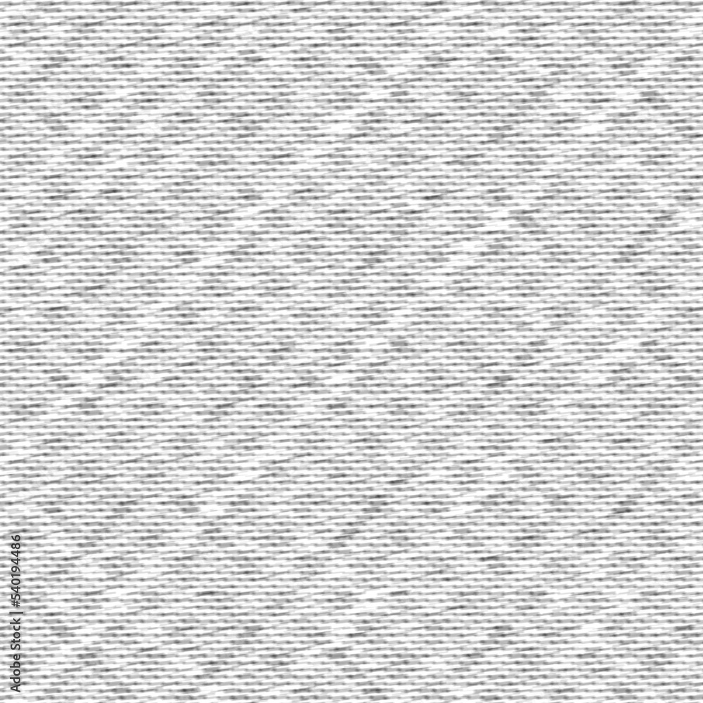 black and white background grunge texture black and white background grunge texture