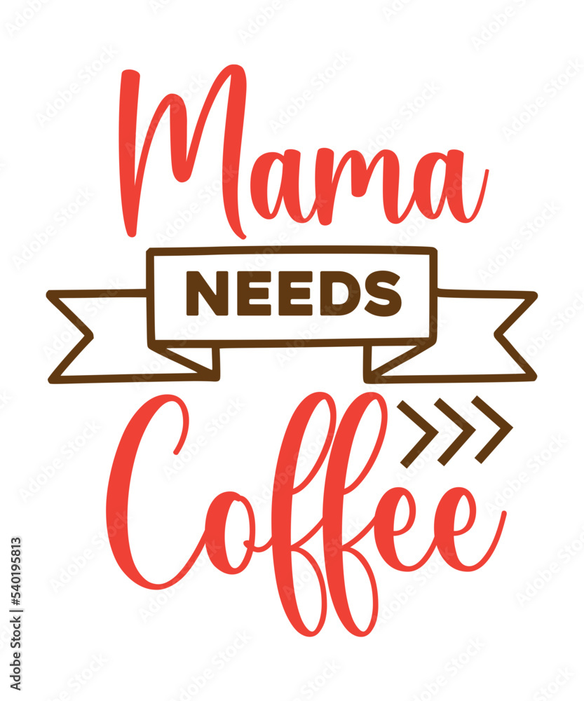 Coffee Svg Bundle, Coffee Svg, Mug Svg, Mug Svg Bundle, Mug Sayings Svg, Coffee Quote Svg, Mug Quote Svg, Coffee Mug Svg, Vector Png Eps Jpg,Coffee SVG Bundle, Funny Coffee SVG, Starbucks svg, Caffein