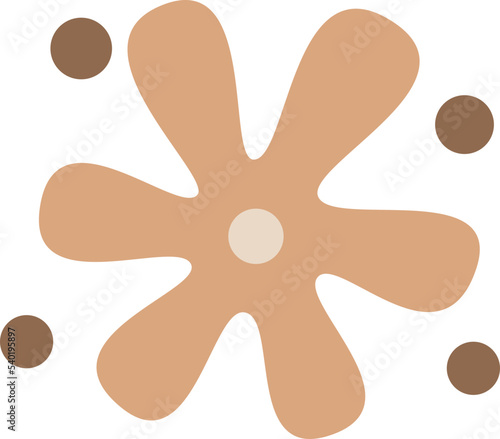 Aesthetic Shape Element (7)