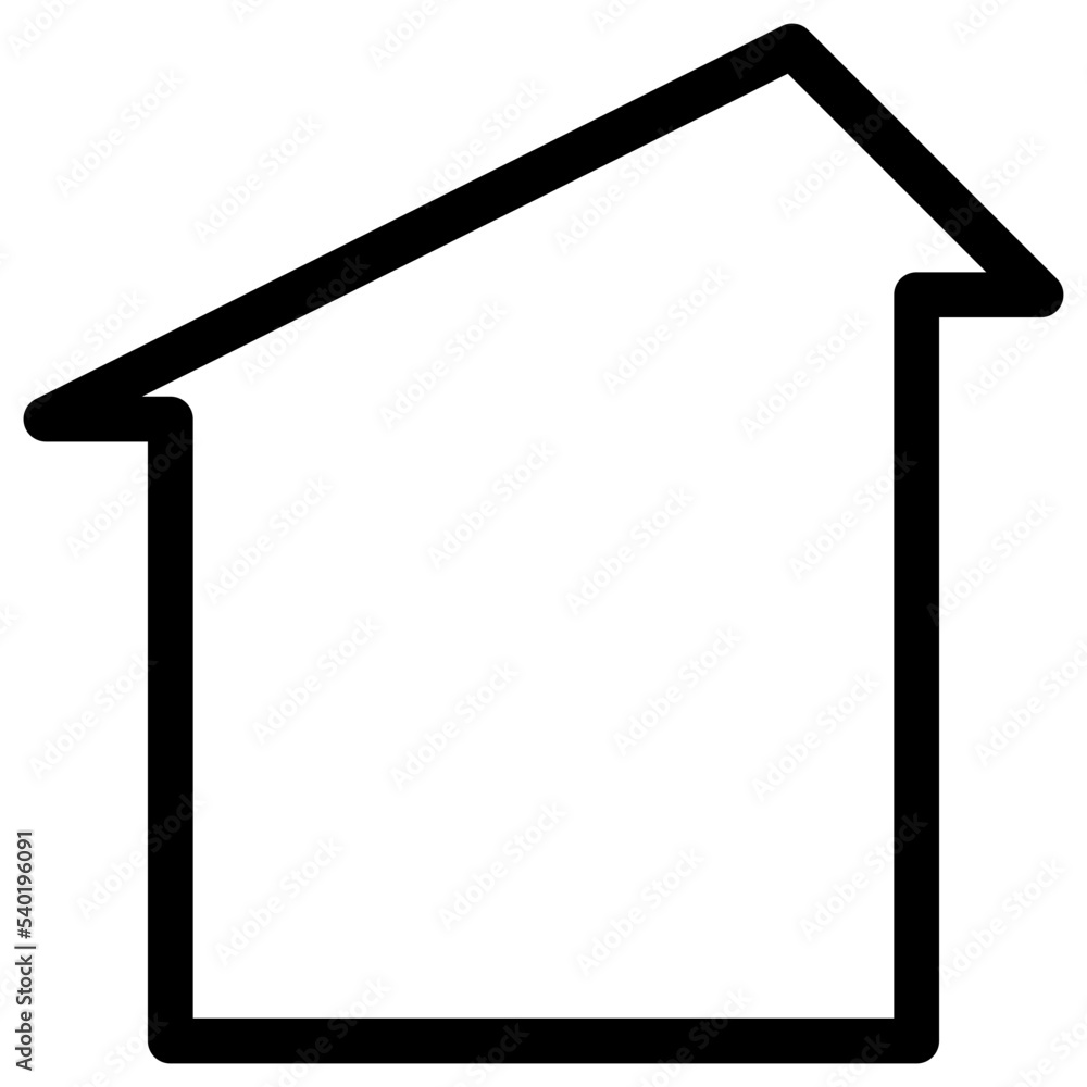 house icon house icon