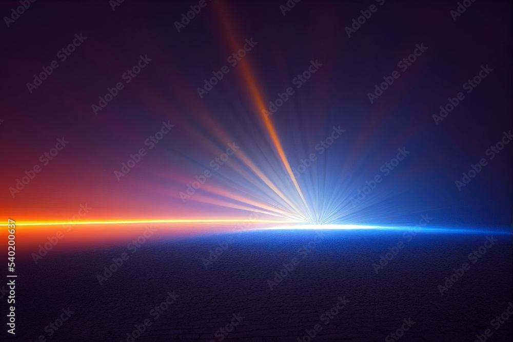Light effect. Abstract light effect. Sunlight effect. lens flare. light leaks. Light effect. Abstract light effect. Sunlight effect. lens flare. light leaks.