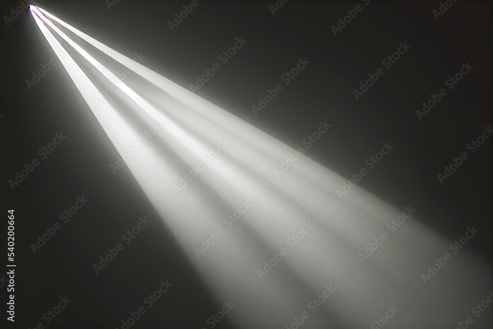 Light effect. Abstract light effect. Sunlight effect. lens flare. light leaks. Light effect. Abstract light effect. Sunlight effect. lens flare. light leaks.