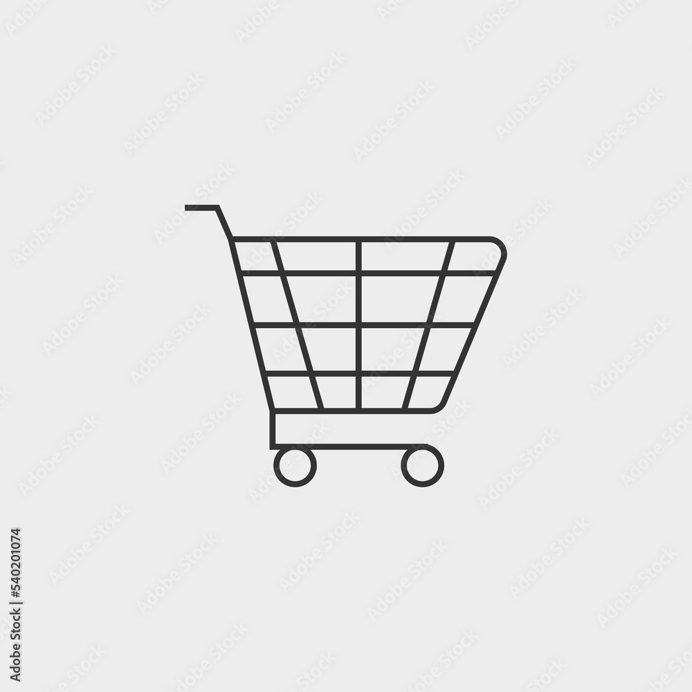 Cart icon Cart icon