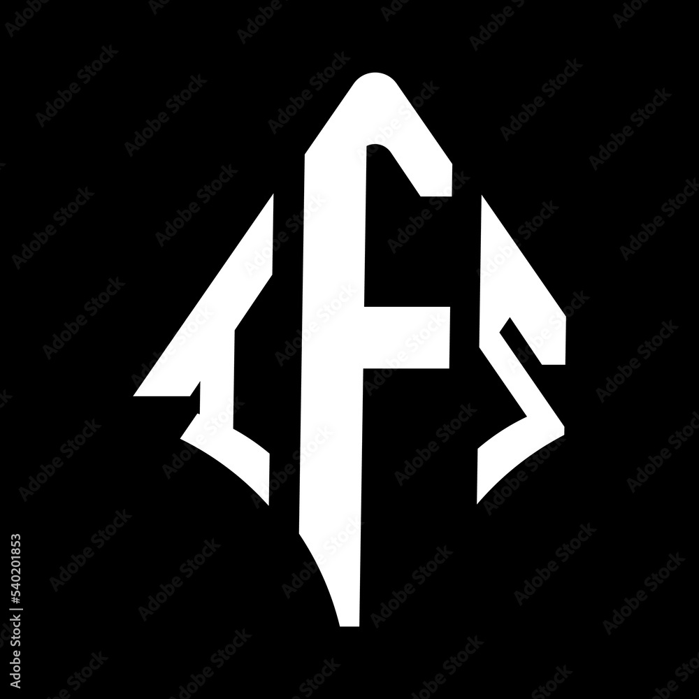 IFS logo. IFS logo letter logo design vector image. IFS letter logo design. IFS modern and creative letter logo. 3 letter logo Vector Art Stock Images. IFS logo. IFS logo letter logo design vector image. IFS letter logo design. IFS modern and creative letter logo. 3 letter logo Vector Art Stock Images.