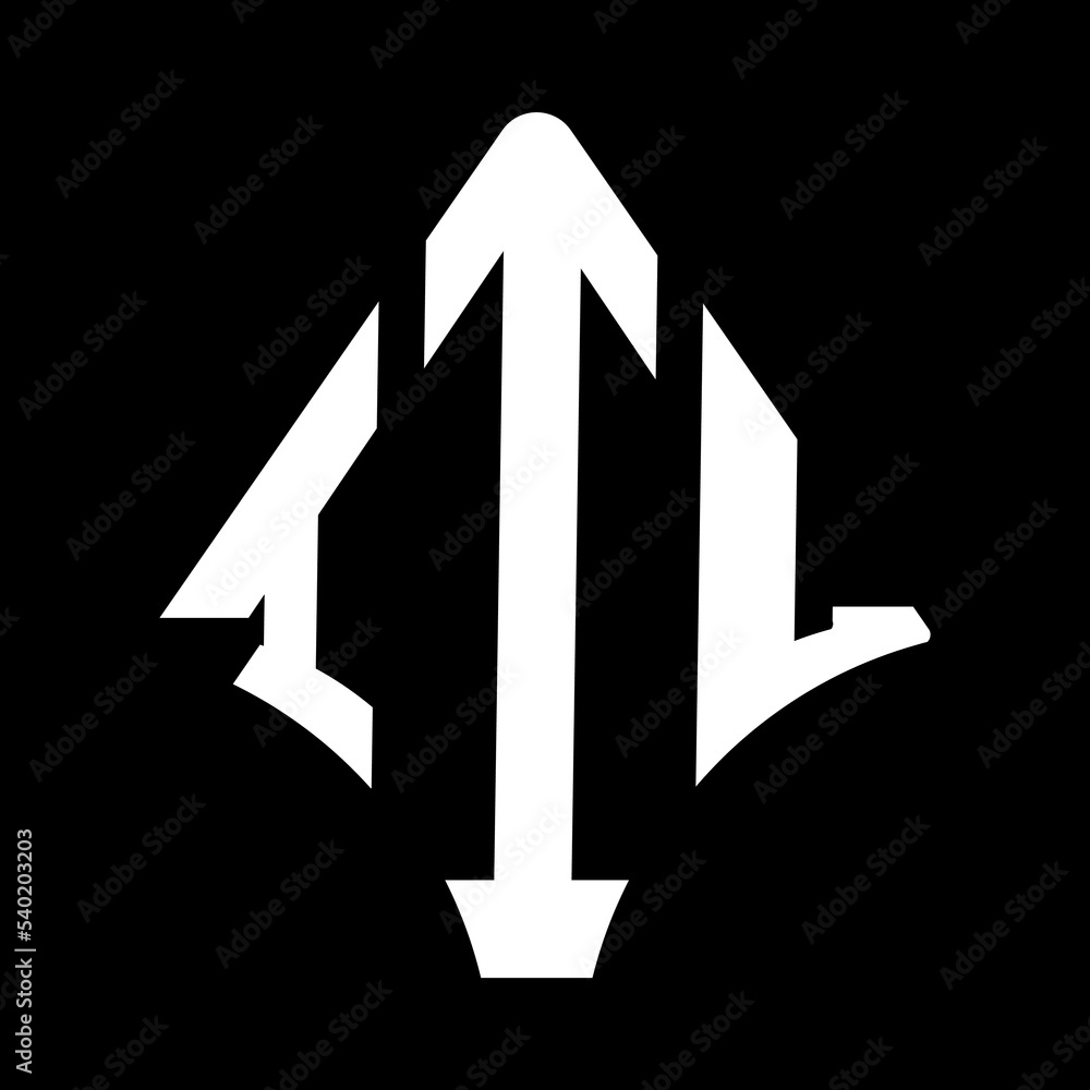 IIL logo. IIL logo letter logo design vector image. IIL letter logo design. IIL modern and creative letter logo. 3 letter logo Vector Art Stock Images. IIL logo. IIL logo letter logo design vector image. IIL letter logo design. IIL modern and creative letter logo. 3 letter logo Vector Art Stock Images.