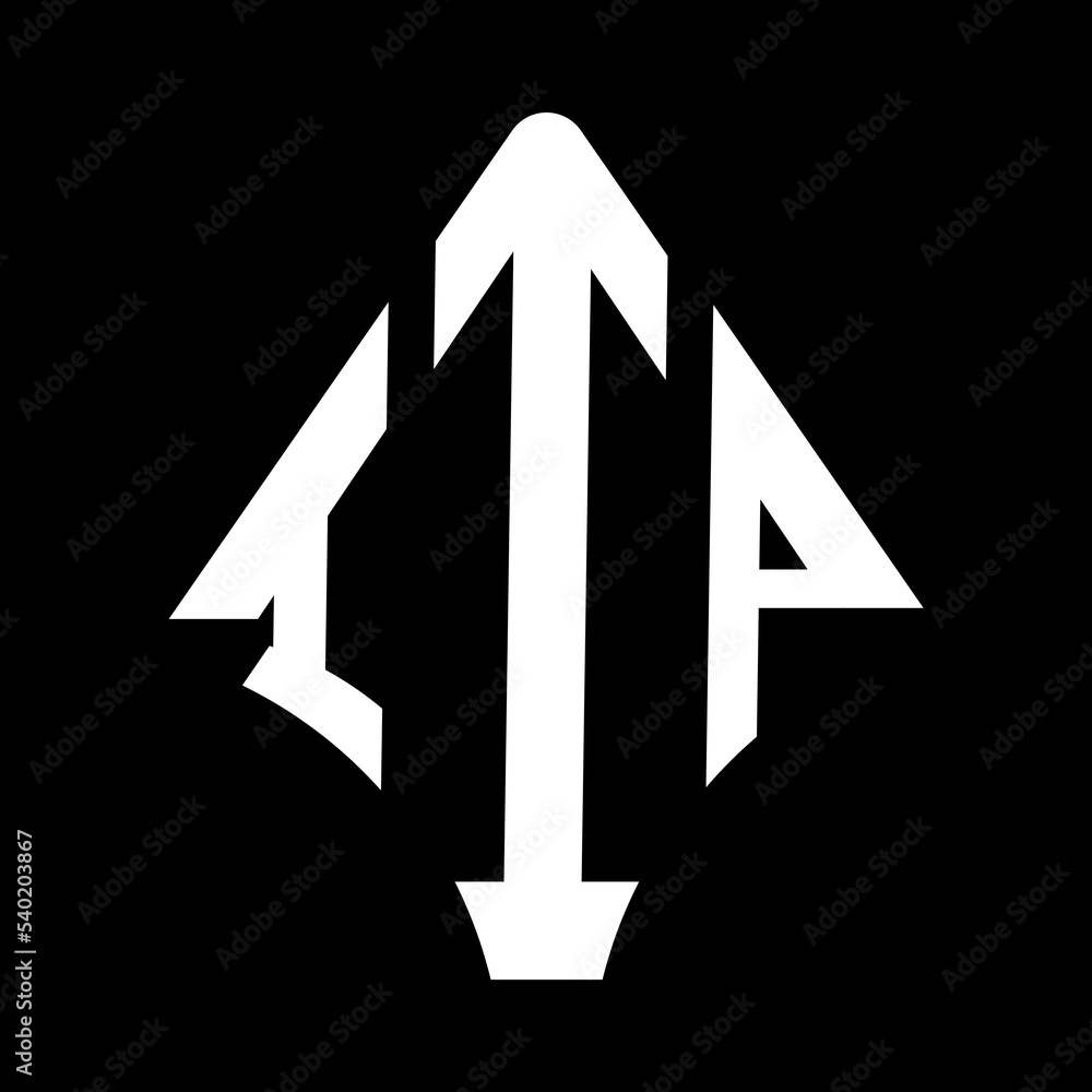 IIP logo. IIP logo letter logo design vector image. IIP letter logo design. IIP modern and creative letter logo. 3 letter logo Vector Art Stock Images. IIP logo. IIP logo letter logo design vector image. IIP letter logo design. IIP modern and creative letter logo. 3 letter logo Vector Art Stock Images.