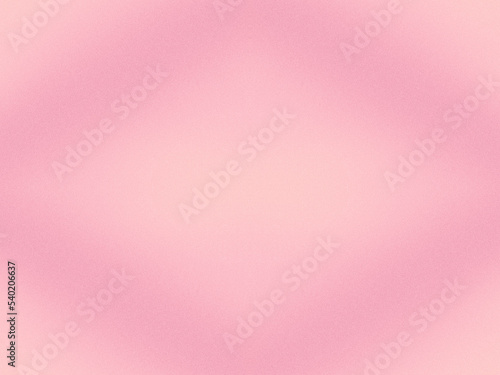 Smooth colors grainy texture Blush pink background