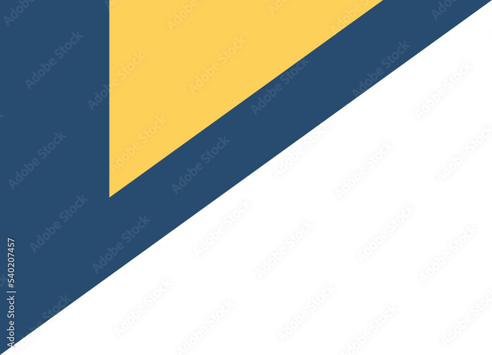 Simple Triangle Shape Corner (5) Simple Triangle Shape Corner (5)