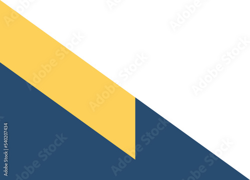 Simple Triangle Shape Corner (2) Free Download Simple Triangle Shape Corner (2) - GFXLoad