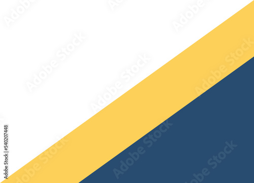 Free Download Simple Triangle Shape Corner (4) - GFXLoad