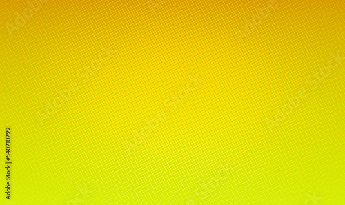 Wallpaper Mural Abstract Background template Gentle classic texture for holiday party events and web internet ads Torontodigital.ca