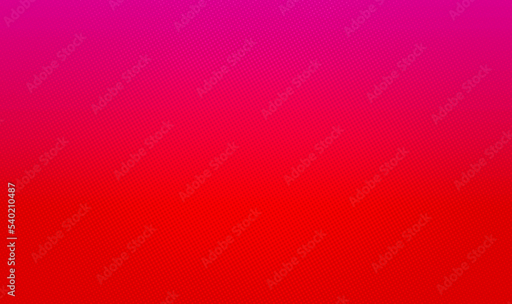 Abstract Background template Gentle classic texture for holiday party events and web internet ads Abstract Background template Gentle classic texture for holiday party events and web internet ads