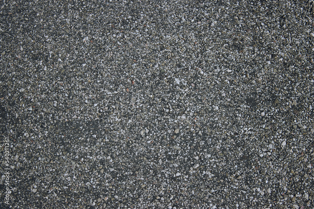 A wall or ground texture that can be used as a background. Texture of concrete 