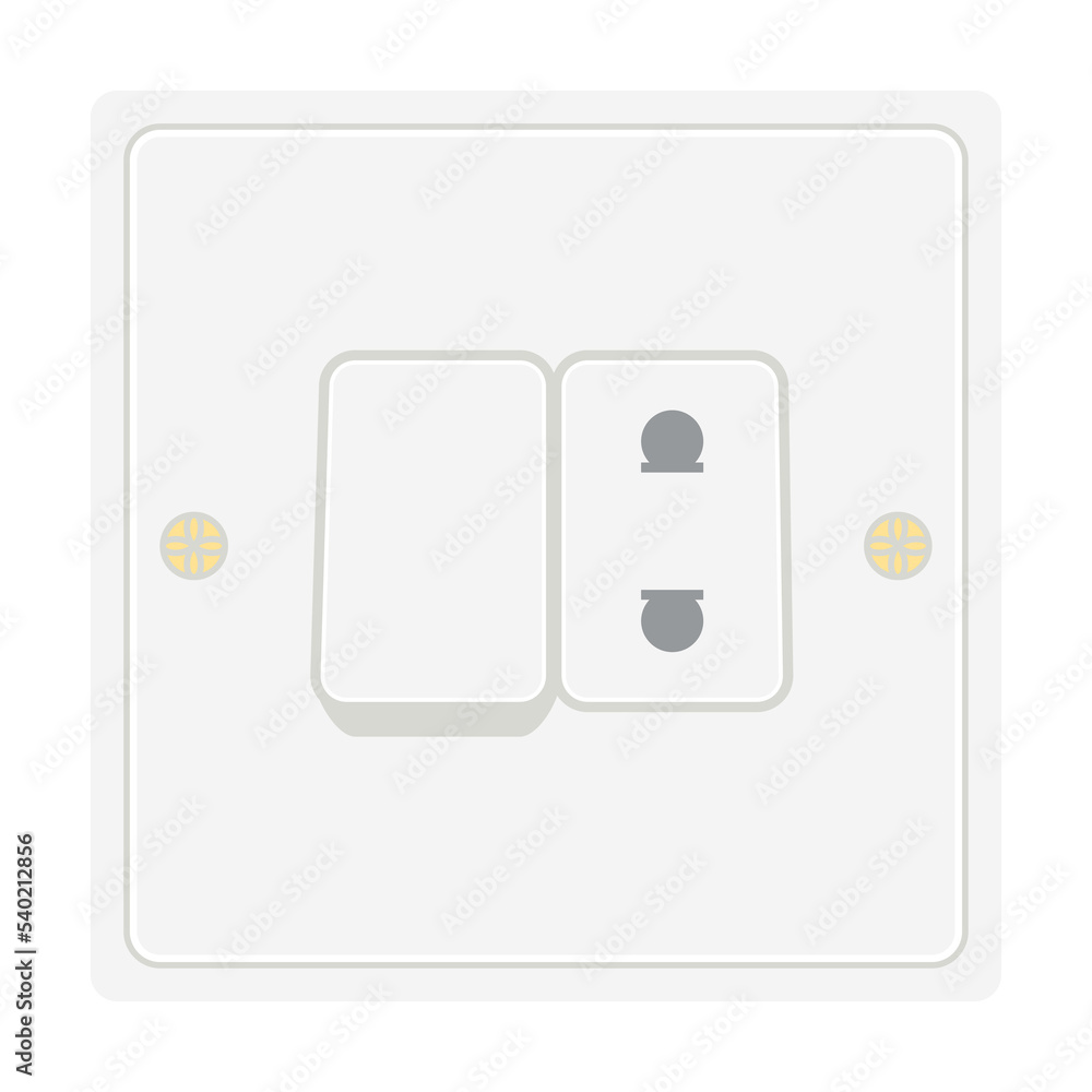 switch and receptacle socket electrical tool equipment switch and receptacle socket electrical tool equipment