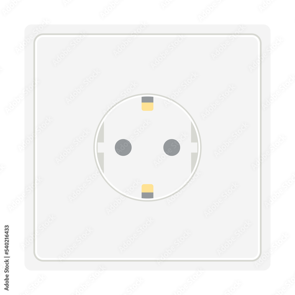 switch and receptacle socket electrical tool equipment