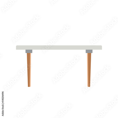 table office desk furniture equipment