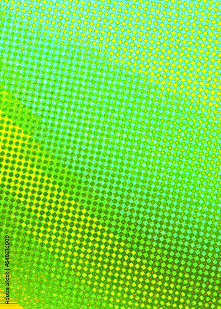 Vertical background template suitable for social media posts promos posters banners and web Ads etc Vertical background template suitable for social media posts promos posters banners and web Ads etc