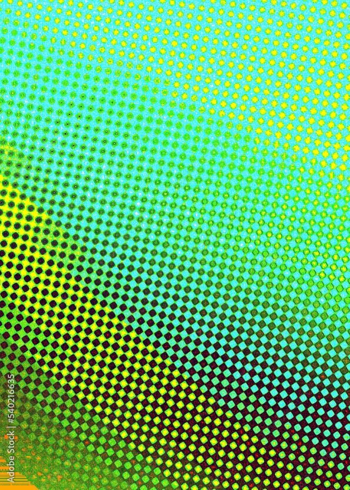 Vertical background template suitable for social media posts promos posters banners and web Ads etc Vertical background template suitable for social media posts promos posters banners and web Ads etc