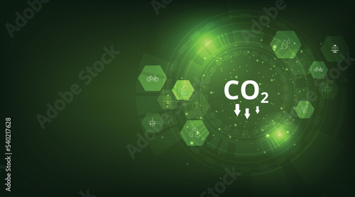 Reduce CO2 emissions to limit global warming.Lower CO2 levels with sustainable development on renewable energy,  planting tree and green energy  to stop climate change. 