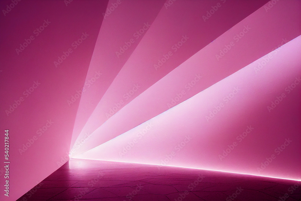 abstract purple background with lines abstract purple background with lines