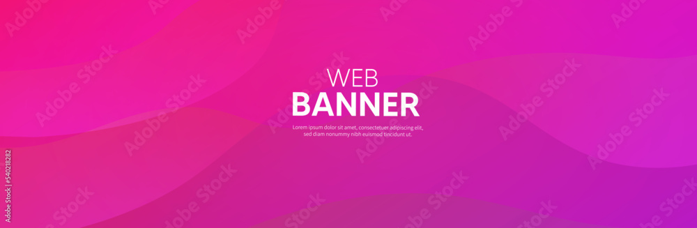Abstract Pink background with waves, Pink background Abstract Pink background with waves, Pink background