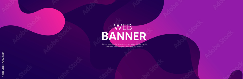 Abstract Purple background with waves, Purple background
Abstract Purple background with waves, Purple background