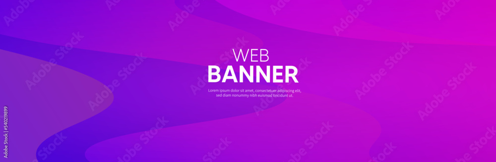 Abstract Purple background with waves, Purple background
Abstract Purple background with waves, Purple background