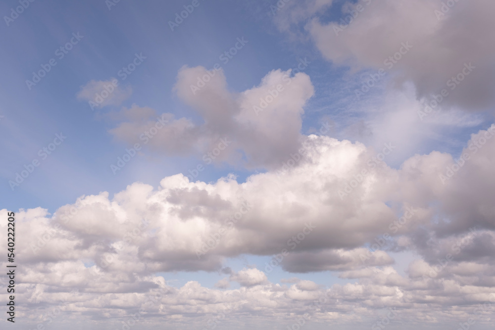 Cloudscape40 Cloudscape40