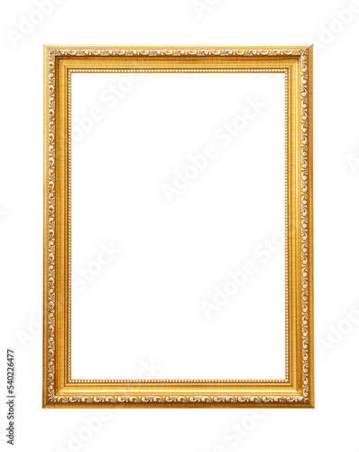 antique gold frame,background,กรอบรูป
