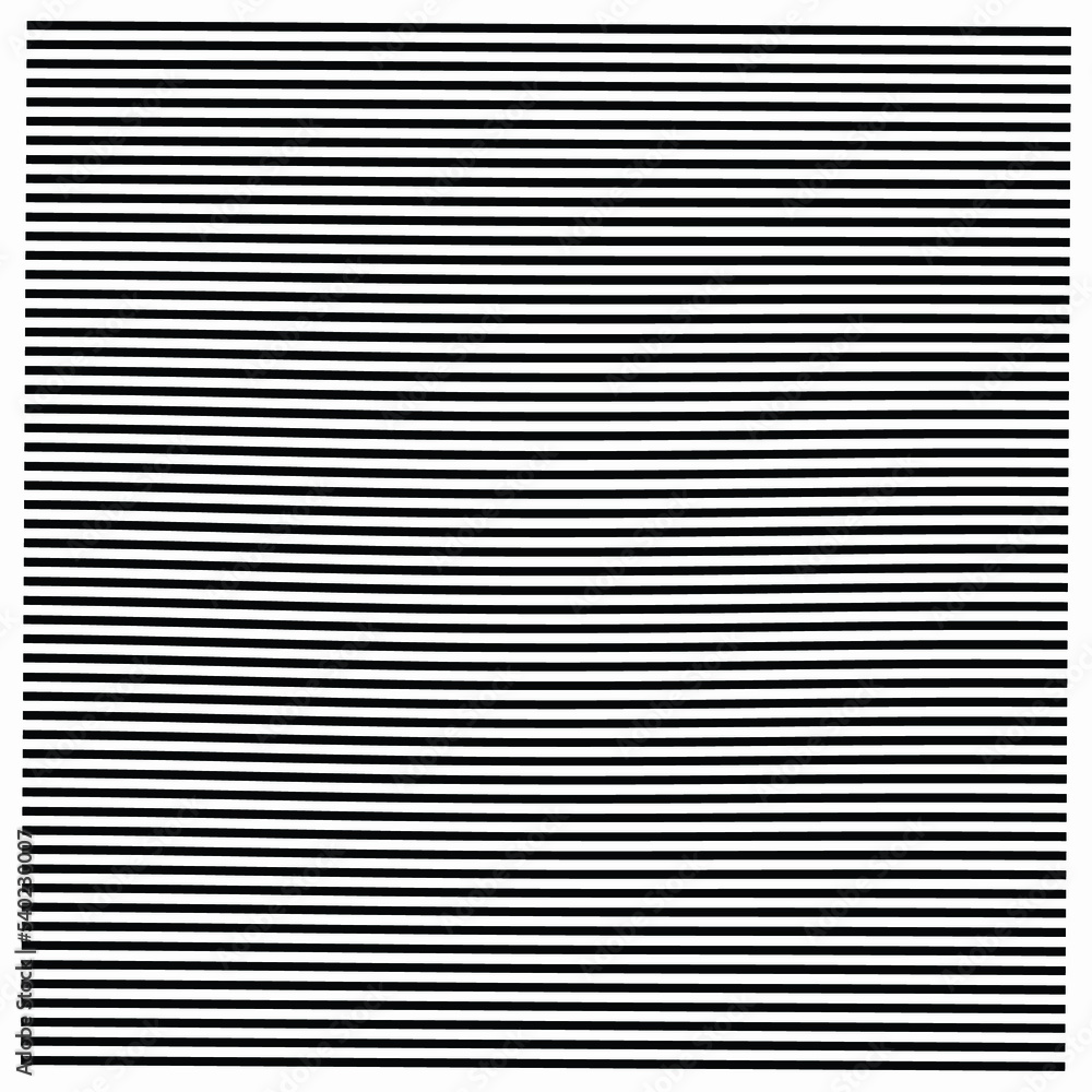 black and white stripes lines wallpaper patten zebra print steel black and white stripes lines wallpaper patten zebra print steel