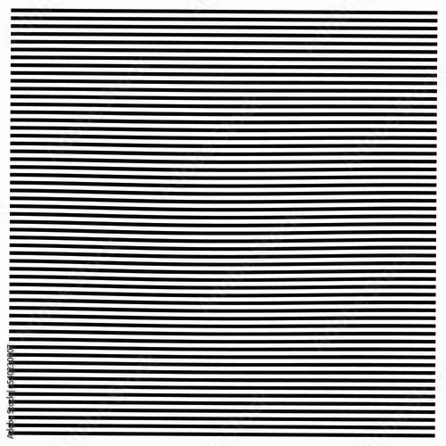 black and white stripes lines wallpaper patten zebra print steel 