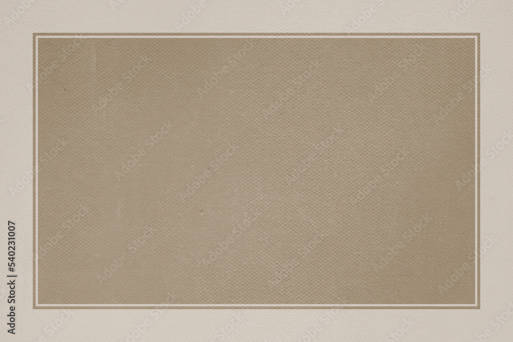 Abstract banner template for backgrounds, web banner, posters, and your creative artistic design works Abstract banner template for backgrounds, web banner, posters, and your creative artistic design works