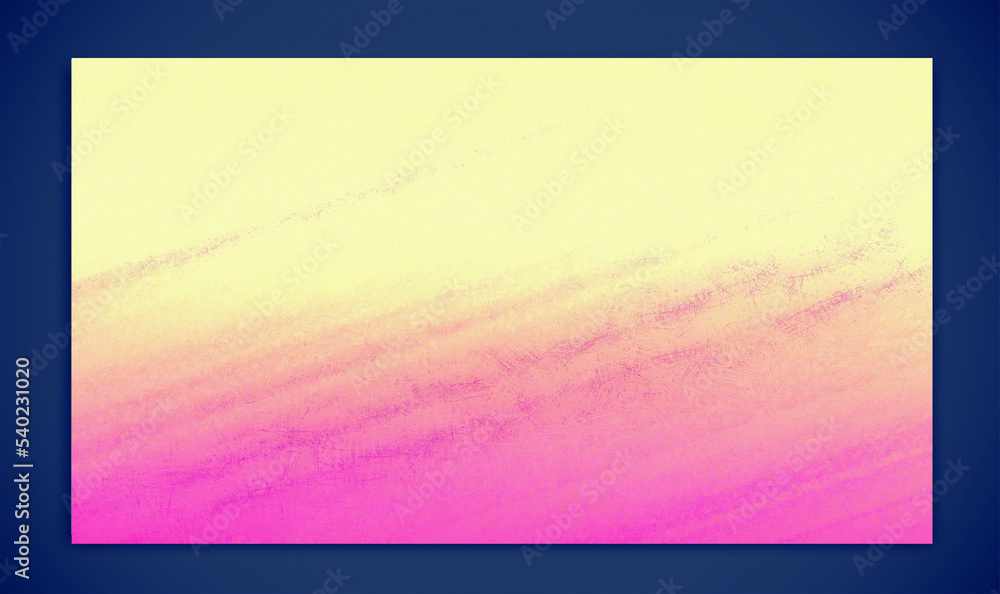 Abstract banner template for backgrounds, web banner, posters, and your creative artistic design works Abstract banner template for backgrounds, web banner, posters, and your creative artistic design works