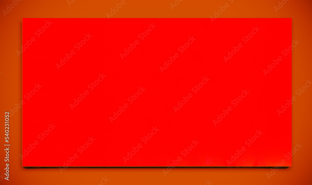 Abstract banner template for backgrounds, web banner, posters, and your creative artistic design works Abstract banner template for backgrounds, web banner, posters, and your creative artistic design works