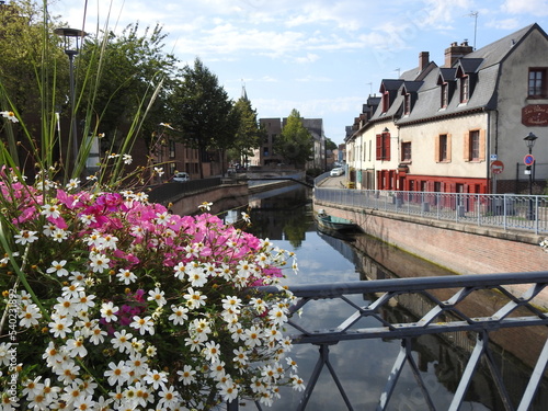 amiens