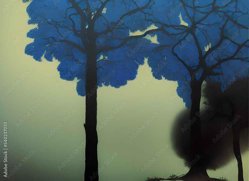 Forest Sky Trees Water Season Beautiful Autumn Sun Evening Dark Reflection Green Lake Sunset Tree River Spring Nature Fall Blue Landscape Fog Pond Forest Sky Trees Water Season Beautiful Autumn Sun Evening Dark Reflection Green Lake Sunset Tree River Spring Nature Fall Blue Landscape Fog Pond