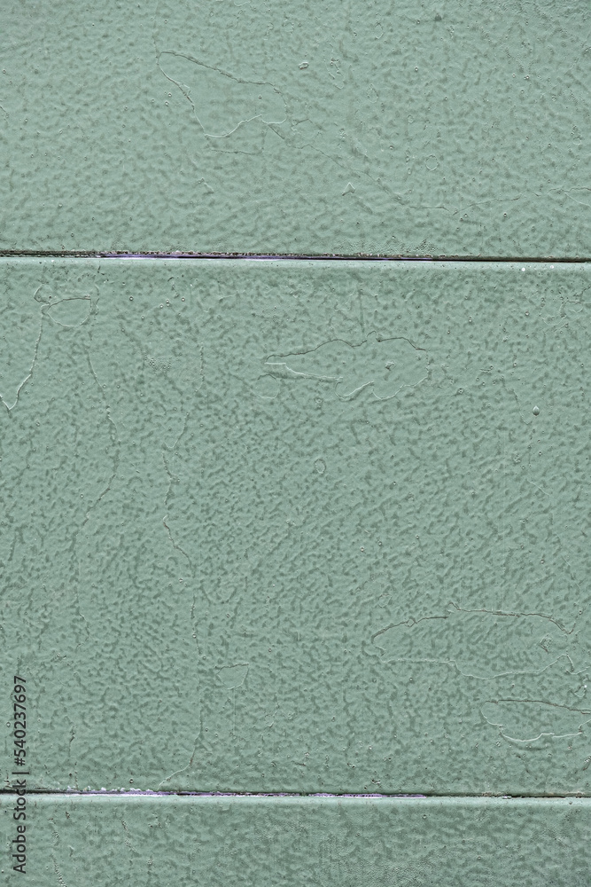 Fototapeta premium Fondo y textura verde