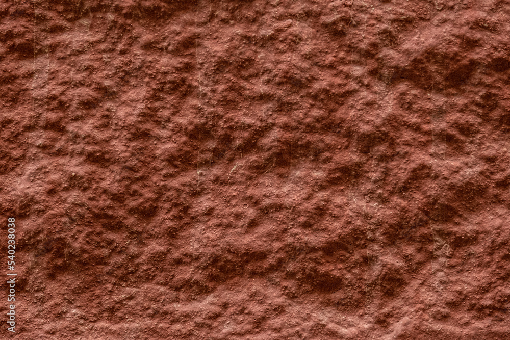 Fondo y textura roja Stock Photo | Adobe Stock