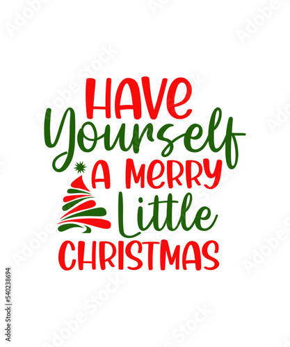 Funny Christmas Svg Bundle, Christmas Svg, Christmas Quotes Svg,Funny Quotes Svg, Santa Svg,Snowflake Svg,Decoration, Svg,Png,Dxf,CHRISTMAS Clipart,Christmas Svg Files For Cricut,Christmas Svg Cut Fil